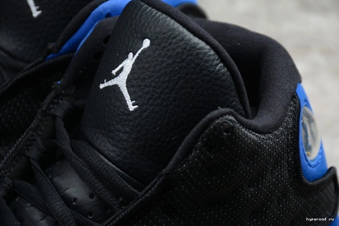 Hyper Black 414571-040 Retro 13 Jordan Royal 0926